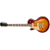 Larry Carlton L7 TS LH Tobacco Burst