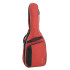 Gewa Funda Clasica 1/4 Economy 12 Roja