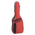 Gewa Funda Clasica 1/4 Economy 12 Roja