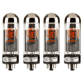 Groove Tubes GT-E34LS Med Quartet