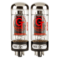 Groove Tubes GT-6L6-S Med Duet