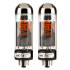 Groove Tubes GT-E34LS Med Duet