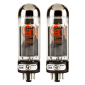 Groove Tubes GT-E34LS Med Duet