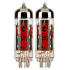 Groove Tubes EL84-S Med Duet