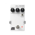 JHS Hall Reverb 3 Series