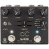 Walrus Audio Sloer Black