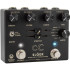 Walrus Audio Sloer Black