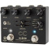 Walrus Audio Sloer Black