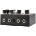 Walrus Audio Sloer Black