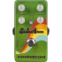 Catalinbread SideArm 70s Overdrive