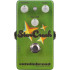 Catalinbread StarCrash 70s Fuzz