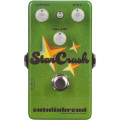 Catalinbread StarCrash 70s Fuzz