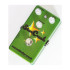 Catalinbread StarCrash 70s Fuzz