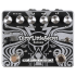 Catalinbread Dirty Little Secret Deluxe