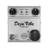 Fulltone Mini Deja'Vibe MDV-MKII