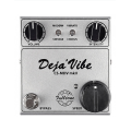 Fulltone Mini Deja'Vibe MDV-MKII