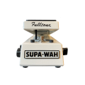 Fulltone Supa-Wah