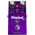 Fulltone PlimSoul MKII Overdrive Distortion