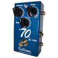 Fulltone 70 Fuzz