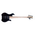 Mark Bass Gloxi Kimandu 5 Black