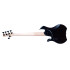 Mark Bass Gloxi Kimandu 5 Black