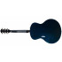 Godin 5th Avenue Night Club Indigo Blue with TRIC