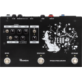 Thermion Zero Amp