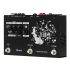 Thermion Zero Amp