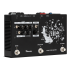 Thermion Zero Amp