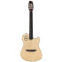 Godin Multiac Nylon Natural HG