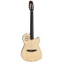 Godin Multiac Nylon Natural HG