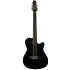 Godin A12 Black SG