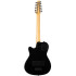 Godin A12 Black SG