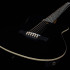 Godin A12 Black SG