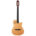 Godin ACS Slim Cedar Natural SG