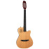 Godin ACS Slim Cedar Natural SG