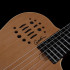 Godin ACS Slim Cedar Natural SG