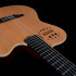 Godin ACS Slim Cedar Natural SG