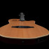 Godin ACS Slim Cedar Natural SG