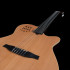 Godin ACS Slim Cedar Natural SG