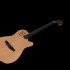 Godin ACS Slim Cedar Natural SG