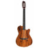 Godin ACS Koa Extreme Figure HG