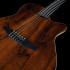 Godin ACS Koa Extreme Figure HG