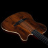 Godin ACS Koa Extreme Figure HG