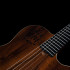 Godin ACS Koa Extreme Figure HG