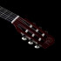 Godin ACS Koa Extreme Figure HG