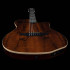 Godin ACS Koa Extreme Figure HG