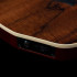 Godin ACS Koa Extreme Figure HG