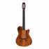 Godin ACS Koa Extreme Figure HG