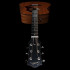 Godin Metropolis Composer A/E